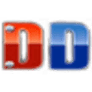Duradrain Sewer & Septic