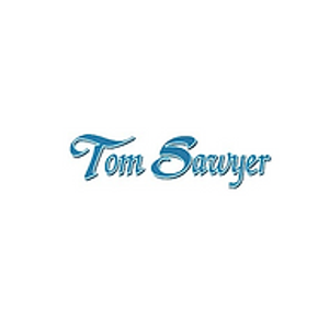 Tom Sawyer Diner
