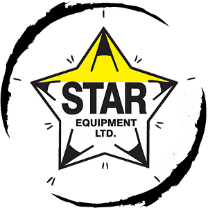 Star Equipment, Ltd