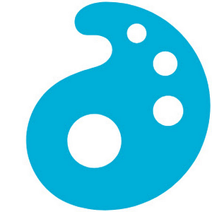 The Art of Education University - Logo