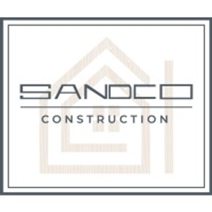 Sandco LLC - Logo