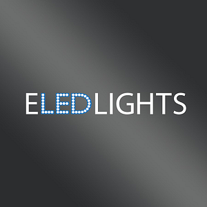 ELEDLights