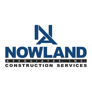 Nowland Associates, Inc.