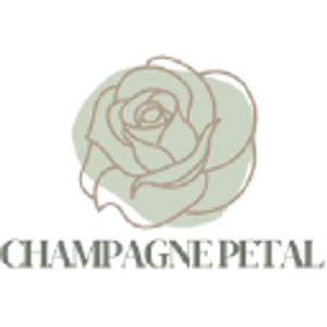 Champagne Petal Rentals - Florist in Chicago