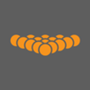 Billiard Plaza - Logo