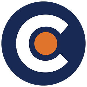 Chatmeter - Logo