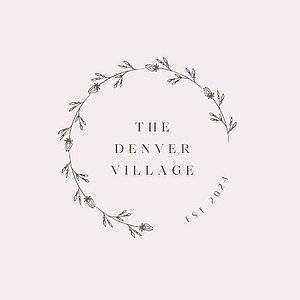 The Denver Village