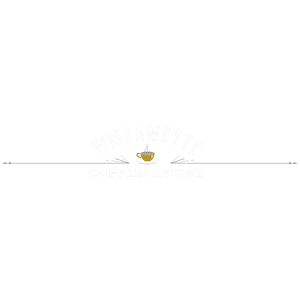 Willamette Coffee House