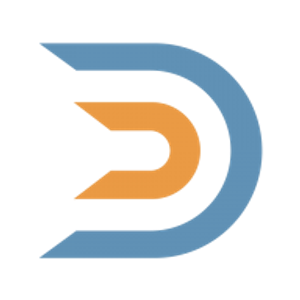 Dettbarn Real Estate - Logo