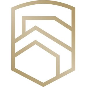 Elite Property Management USA - Logo