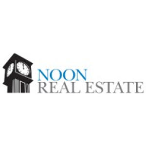 Noon Real Estate