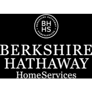 Luke Smith & Associates - Logo