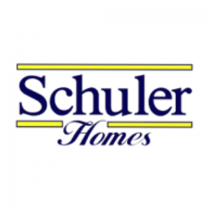 Schuler Homes - Logo