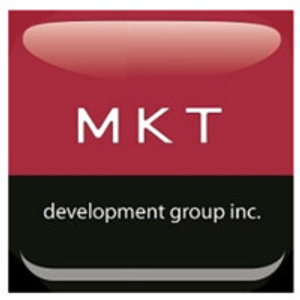 Mitchell Kime Thompson, Inc - Logo