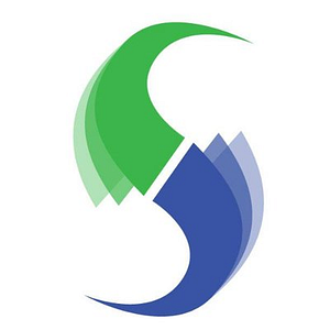 Sleep Well - Logo