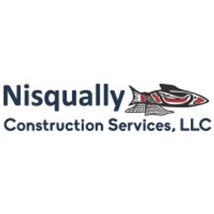 Nisqually Construction Services, LLC.