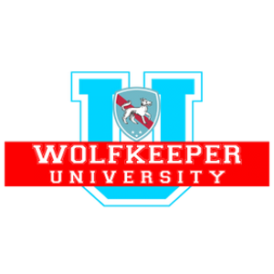 Wolfkeeper University