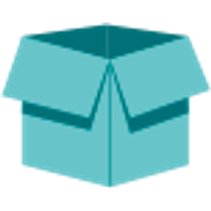 TLC Professional Relocation - Logo