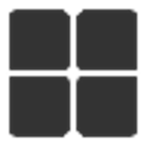 Fisher Tile - Logo