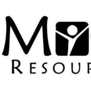 MyChoice Resource Center - Logo