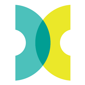 Discovery Center of Idaho - Logo