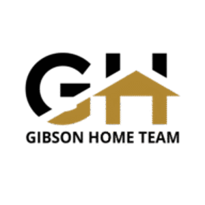 Gibson Home Team at eXp Realty - Logo