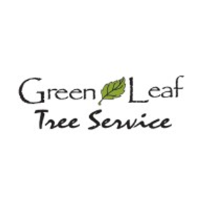 Green Leaf Tree Service