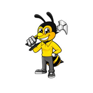 Bee Fencing and Decks