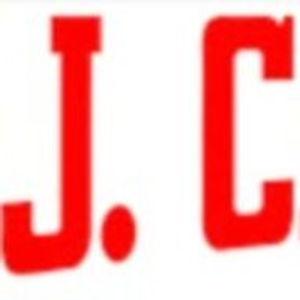 John Cardullo & Sons - Logo