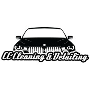 CC Cleaning & Detailing LLC - Professional Mobile Car Detailing