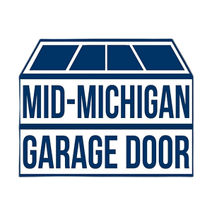 Mid Michigan Garage Door
