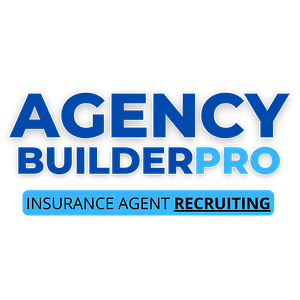 Agency Builder Pro - Logo