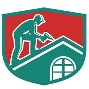 Beverly Hills Roofing Contractors