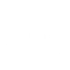 Well-Bred Bakery & Café Food Truck