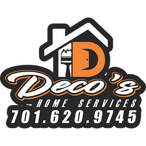 Deco's Home Services