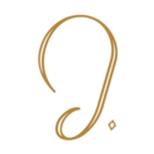 J Carver’s Oyster Bar & Chophouse - Logo