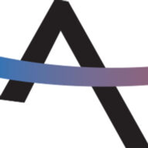 Alpha Heating & Cooling LLC