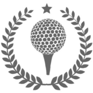Golf Learning Center - Logo