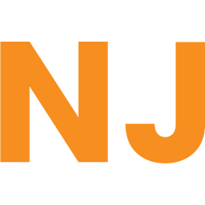Meadows at Montgomery - Logo