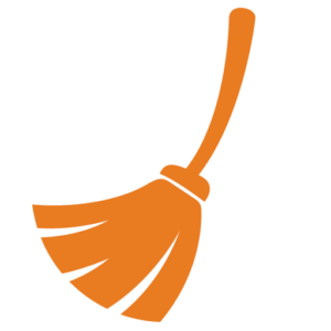 Dawn to Dusk Cleaning Services