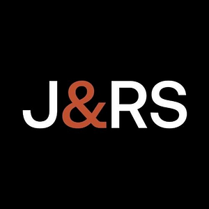 J&RS - Logo
