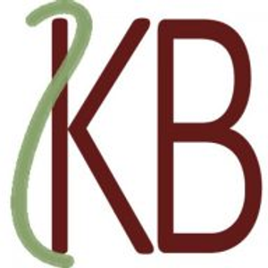 Inspire Kitchen and Bath Design - Logo