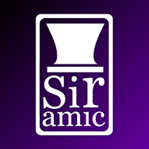 Siramic Detail Katy - Ceramic Coating & PPF Center - Logo