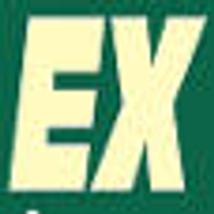 Express Septic Services