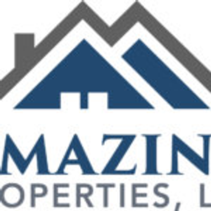 Amazing Properties, LLC with Premiere Property Group, LLC - Logo