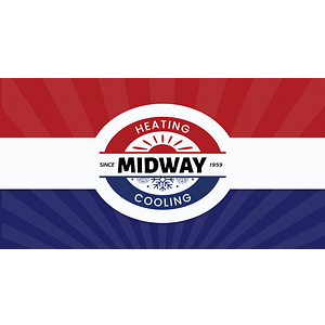 Midway Heating Company