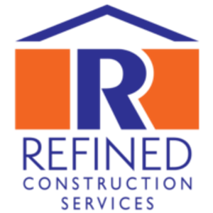 Refined Construction Services LLC - Roofing contractor in Houston
