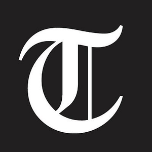 The Trussville Tribune - Logo