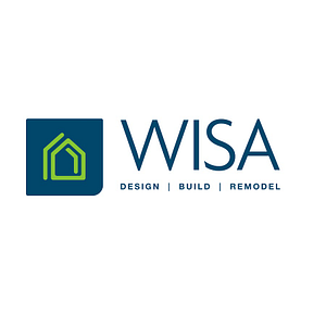 WISA Design Build Remodel