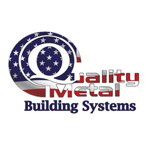 Quality Building Systems - Logo
